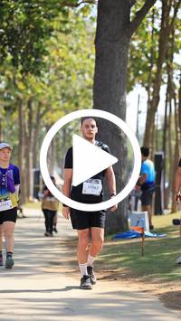 BIB:  <button type="button" onclick="openModal(27615929)" class="btn btn-primary btn-sm float-right" data-toggle="modal" data-target=".modal-high-quality">
                <i class="fa fa-download"></i> Download
                </button>